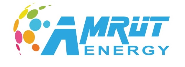 Amrut Energy Private Limited